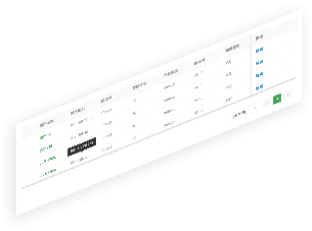 KS体育-KS娱乐通明湖