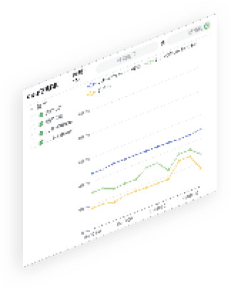 KS体育-KS娱乐通明湖