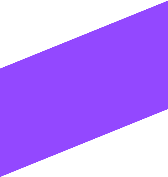 KS体育-KS娱乐通明湖