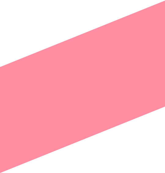 KS体育-KS娱乐通明湖