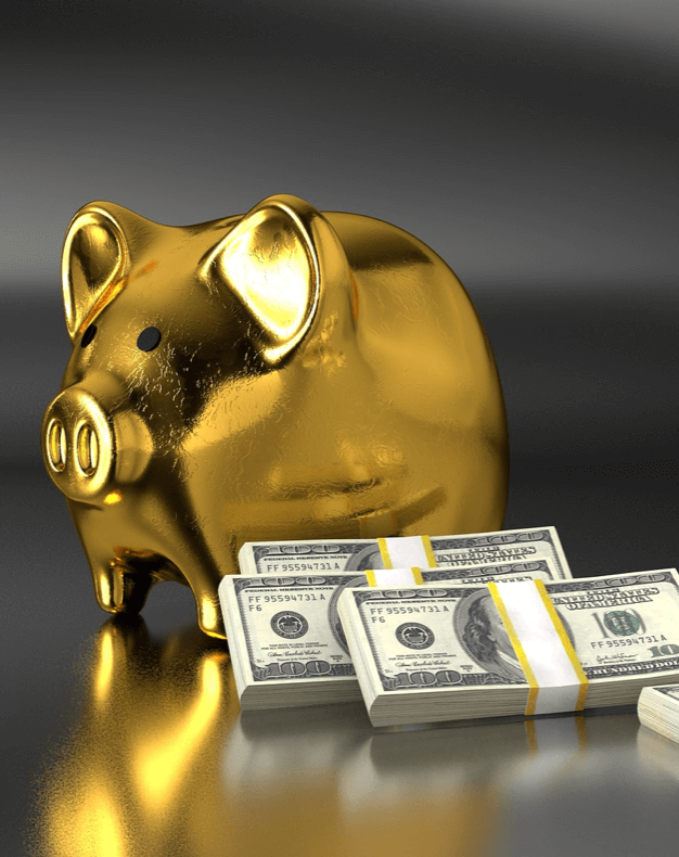 KS体育-KS娱乐通明湖